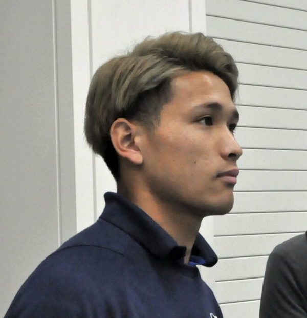 スクリーンショット 2023-06-01 21.05.09