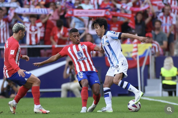 スクリーンショット 2023-10-25 7.42.00