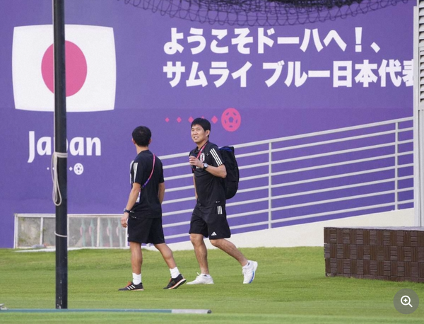 スクリーンショット 2022-11-10 5.05.36