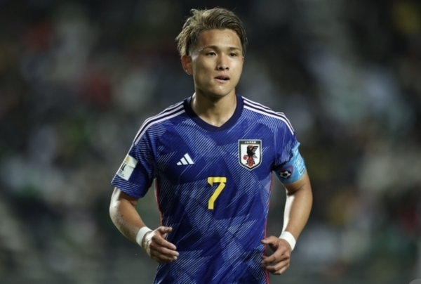 スクリーンショット 2023-05-31 22.59.57