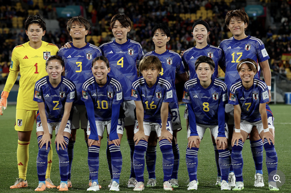 スクリーンショット 2023-08-02 8.42.20