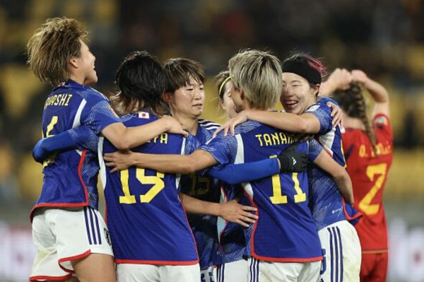 スクリーンショット 2023-08-02 8.06.39