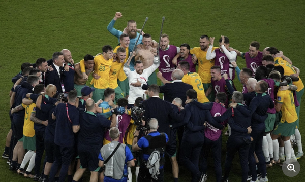 スクリーンショット 2022-12-02 6.05.46