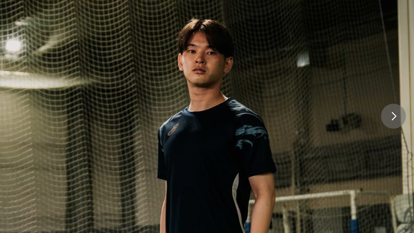 スクリーンショット 2023-07-25 18.23.09