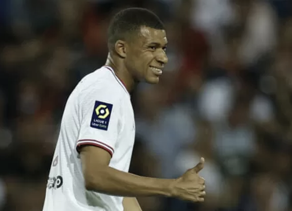 スクリーンショット 2022-05-18 5.52.52