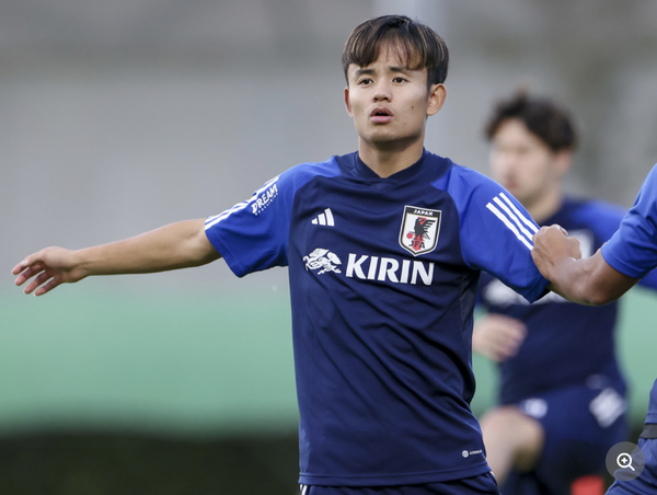 スクリーンショット 2023-10-12 6.58.48