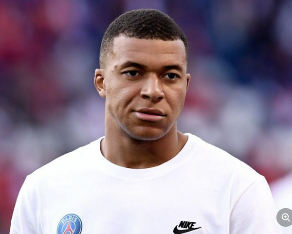 スクリーンショット 2023-07-27 7.59.35