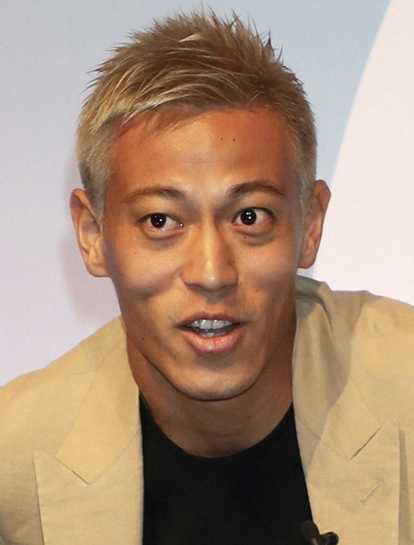 スクリーンショット 2022-12-24 18.08.02