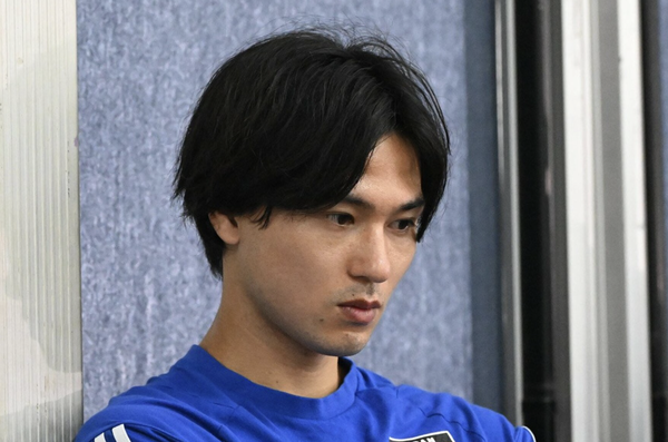 スクリーンショット 2022-12-26 23.52.07