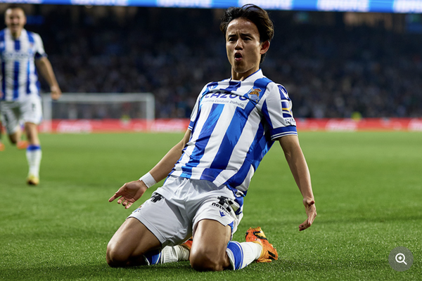 スクリーンショット 2023-06-06 22.47.23