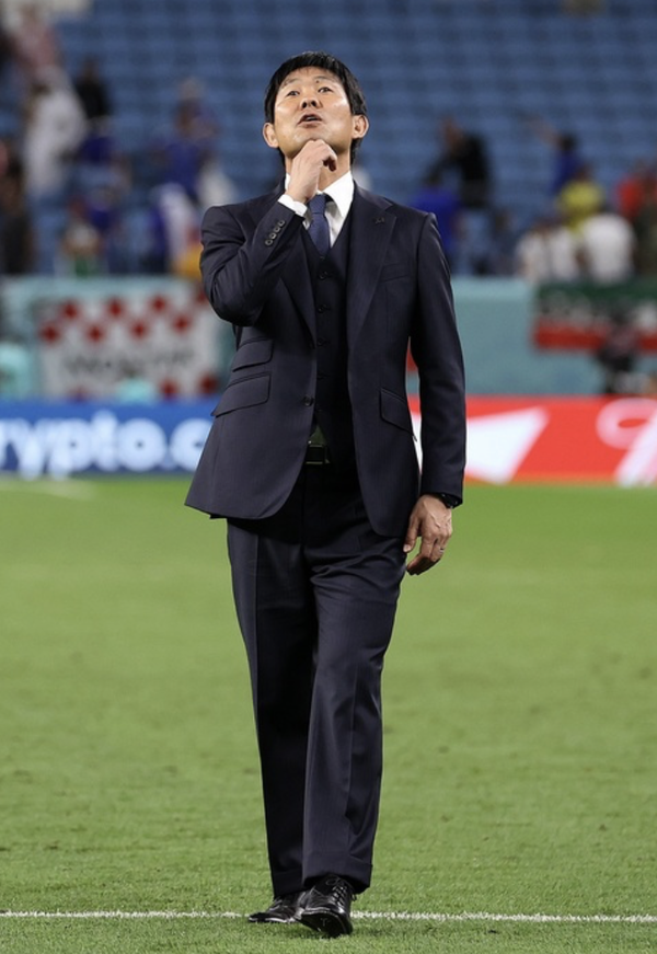 スクリーンショット 2022-12-08 17.58.01