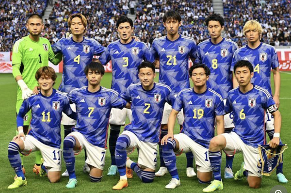 スクリーンショット 2023-08-01 8.38.11