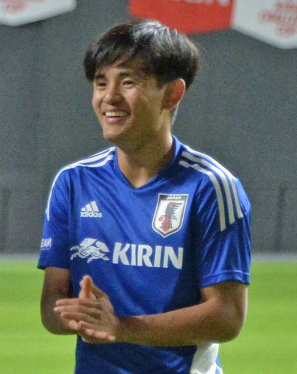 スクリーンショット 2022-06-02 0.38.44