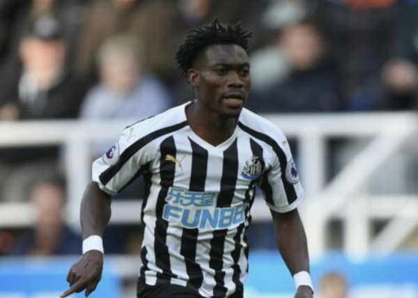 スクリーンショット 2023-02-18 17.57.42