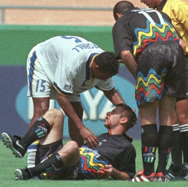 スクリーンショット 2022-06-29 14.53.22