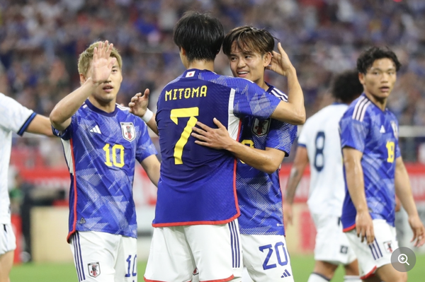 スクリーンショット 2023-06-15 23.52.54