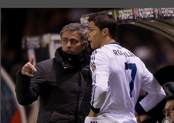 スクリーンショット 2021-06-14 8.10.10