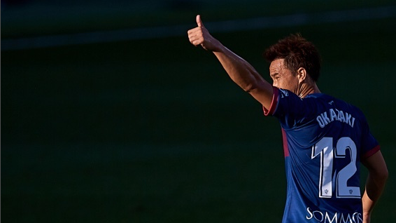 スクリーンショット 2020-11-21 8.47.25