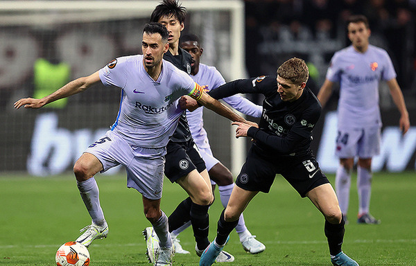 朗報 久保建英さん レアル ロドリゴの上位互換だった スタッツ比較 みゃおーん 朗報 久保建英さん レアル ロドリゴの上位互換だった スタッツ比較 みゃおーん