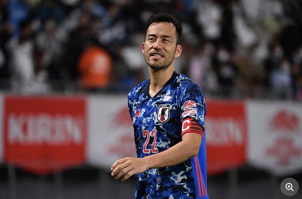 スクリーンショット 2022-06-24 15.51.14