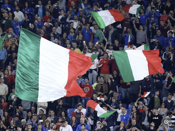 スクリーンショット 2023-01-17 22.10.44