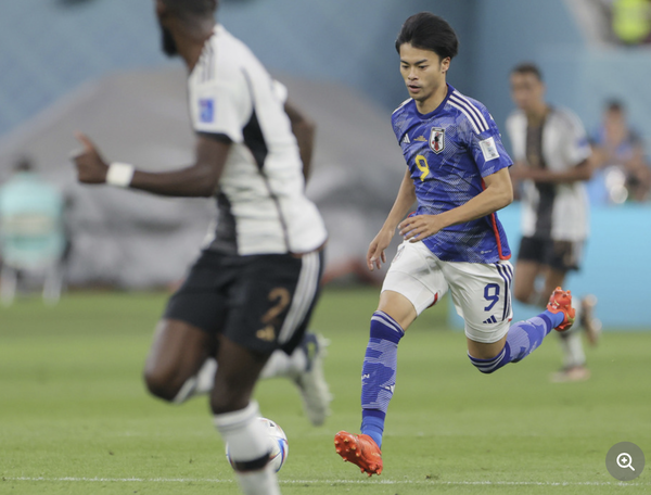 スクリーンショット 2022-11-24 2.16.42