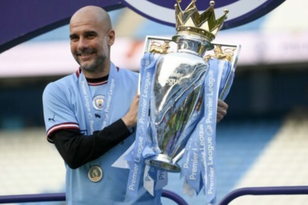 スクリーンショット 2023-05-31 23.04.58