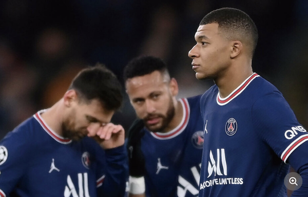 スクリーンショット 2023-02-24 18.34.11