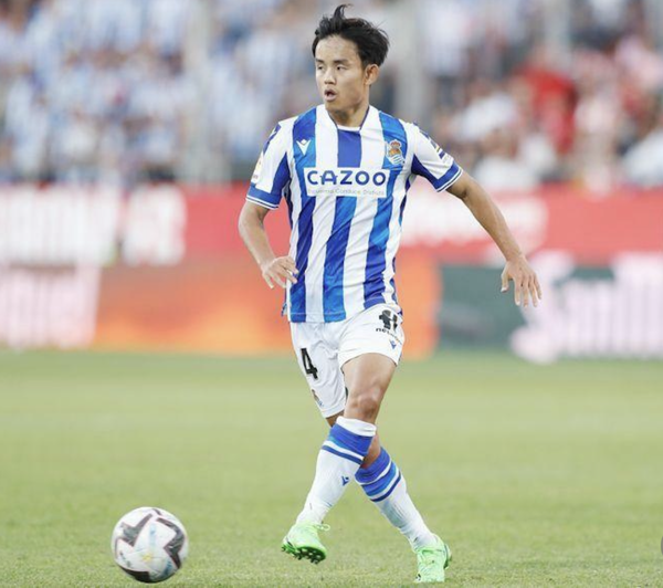 スクリーンショット 2022-10-07 9.48.59