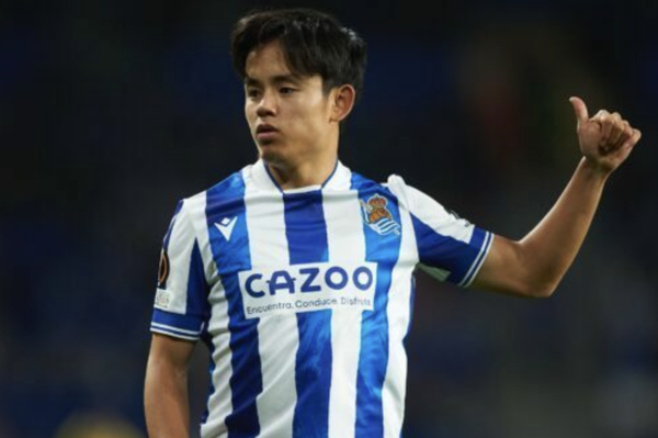 スクリーンショット 2022-10-14 22.16.24