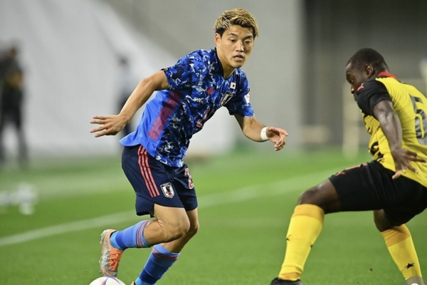 スクリーンショット 2022-06-10 21.44.14