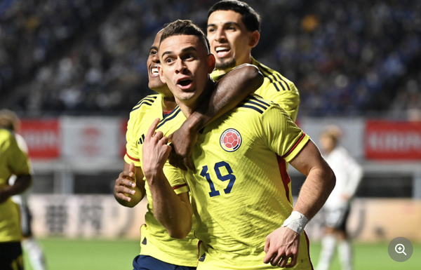 スクリーンショット 2023-03-28 23.38.51