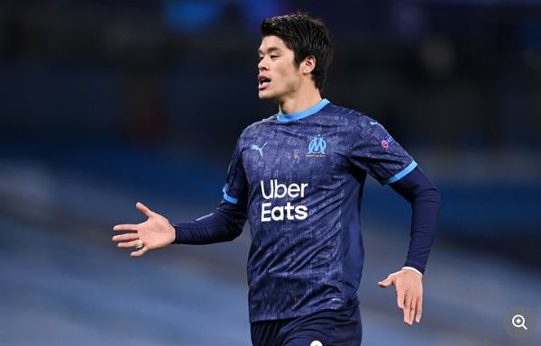 スクリーンショット 2021-04-12 8.06.55