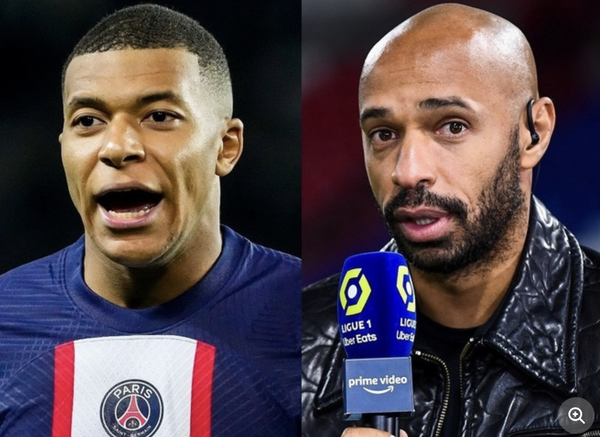 スクリーンショット 2022-10-12 21.14.26