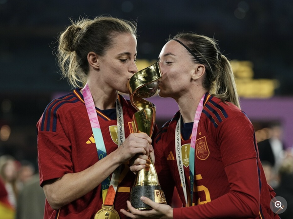 スクリーンショット 2023-08-22 6.59.11