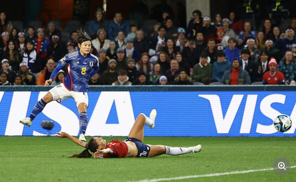 スクリーンショット 2023-07-27 8.04.41