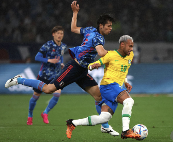 スクリーンショット 2022-06-11 9.39.19