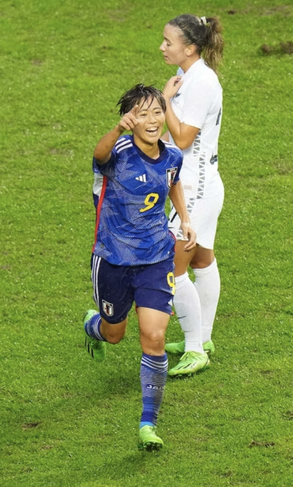 スクリーンショット 2022-10-09 22.46.12