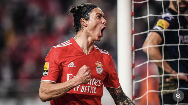 スクリーンショット 2022-06-13 13.32.54