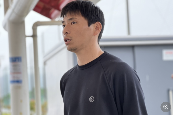 スクリーンショット 2022-06-16 12.36.55