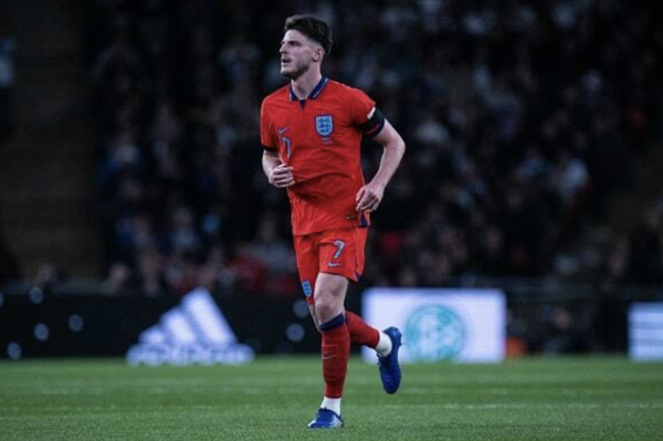 スクリーンショット 2022-10-10 4.04.57