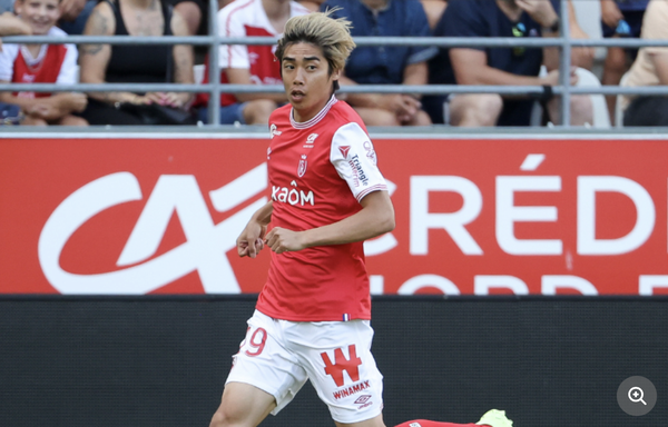 スクリーンショット 2022-10-18 23.18.26