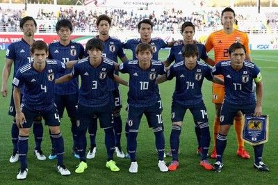 20190121-00163903-soccermzw-000-1-view