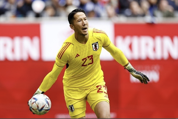 スクリーンショット 2022-10-09 18.48.30