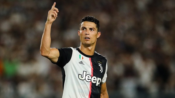 20190730-00010001-goal-000-1-view[2]