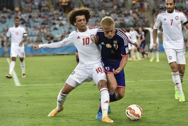 スクリーンショット 2022-06-12 9.40.12