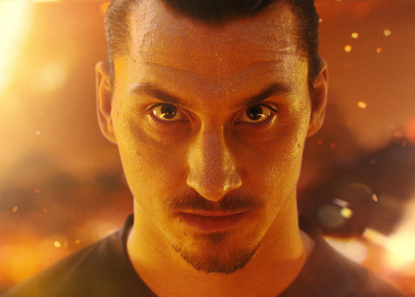 ZLATAN_YOUTUBE_TITLE_PIC_VOLCANO_large