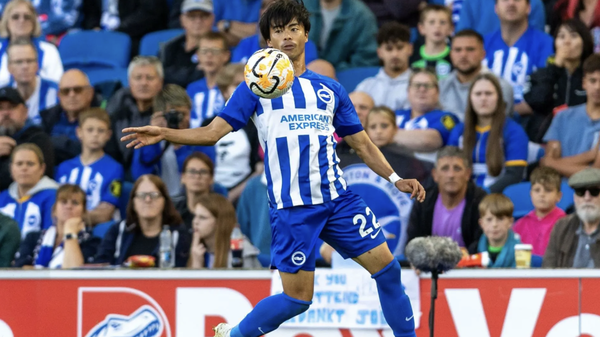 スクリーンショット 2023-09-21 7.31.22