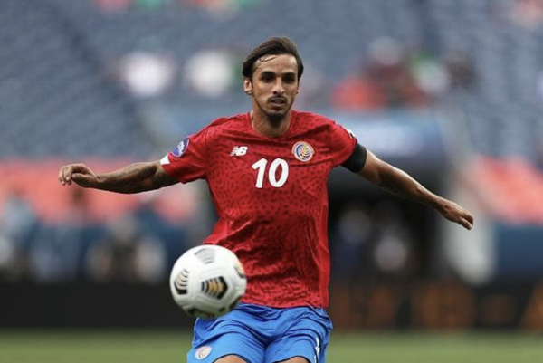 スクリーンショット 2022-10-06 2.22.57