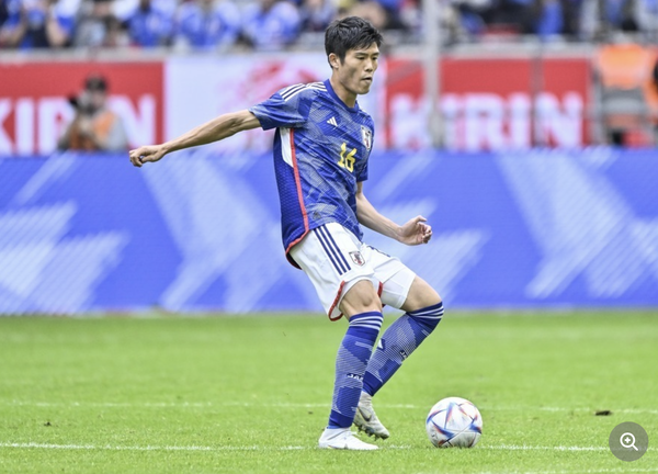 スクリーンショット 2022-10-14 4.47.18